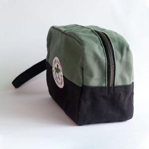 Flipkart.com | Bagclan Yellow Casual Candy Handbag for Women Shoulder Bag -  Shoulder Bag